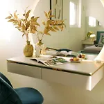 Apartment Passau C - Gargen, Stilvoll, Modern & Cozy Im Zentrum Von Passau